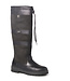 Galway RegularFit outdoor laars - Black