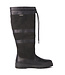 Galway RegularFit outdoor laars - Black