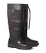 Galway RegularFit outdoor laars - Black