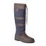 Dubarry Galway RegularFit outdoor laars - Navy/Brown