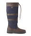 Galway RegularFit outdoor laars - Navy/Brown