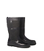 Kildare outdoor laars - Black