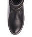 Kildare outdoor laars - Black