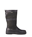Kildare outdoor laars - Black