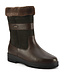 Foxrock outdoorlaars - Black/brown