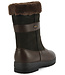 Foxrock outdoorlaars - Black/brown