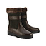 Foxrock outdoorlaars - Black/brown