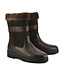 Foxrock outdoorlaars - Black/brown