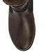 Foxrock outdoorlaars - Black/brown