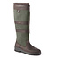 Dubarry Galway RegularFit - Ivy