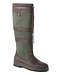 Dubarry of Ireland Galway RegularFit outdoorlaars - Ivy