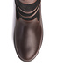 Galway RegularFit outdoor laars - Black/Brown