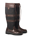 Galway RegularFit outdoor laars - Black/Brown