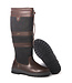 Galway RegularFit outdoor laars - Black/Brown