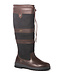 Galway RegularFit outdoor laars - Black/Brown