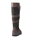 Galway RegularFit outdoor laars - Black/Brown