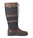 Galway RegularFit outdoor laars - Black/Brown
