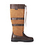 Galway RegularFit outdoor laars - Brown