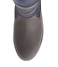 Galway ExtraFit outdoorlaars - Navy/Brown