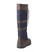 Galway ExtraFit outdoorlaars - Navy/Brown