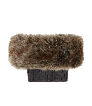 Dubarry of Ireland Glenfort laarzenmanchet - Elk