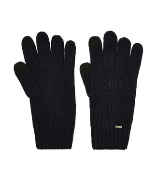 Dubarry of Ireland Tory handschoenen - Dubarry