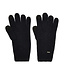 Dubarry of Ireland Tory handschoenen - Dubarry