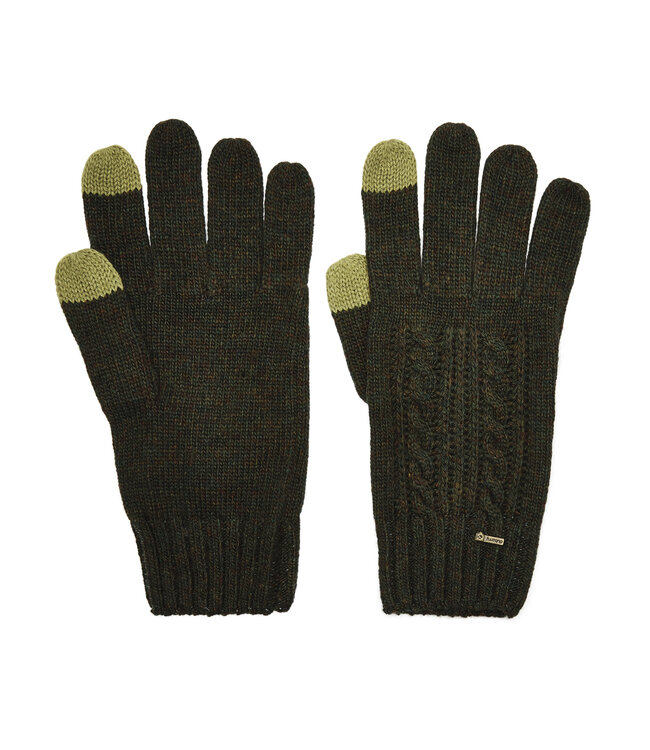 Tory handschoenen - Dubarry