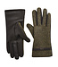 Ballycastle handschoenen