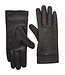 Ballycastle handschoenen