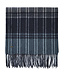 Dubarry of Ireland Gleneagle Wollen Sjaal