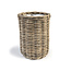 Gommaire tuinmeubelen Planter Basket Julia - large