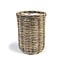 Planter Basket Julia - large - Ø55/60xH80 cm