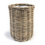 Planter basket Julia - XL - Ø55/60xH110cm