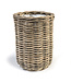 Planter basket Julia - XL - Ø55/60xH110cm