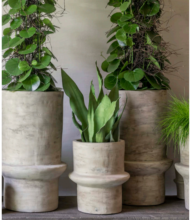 Vase Gabriel - Large