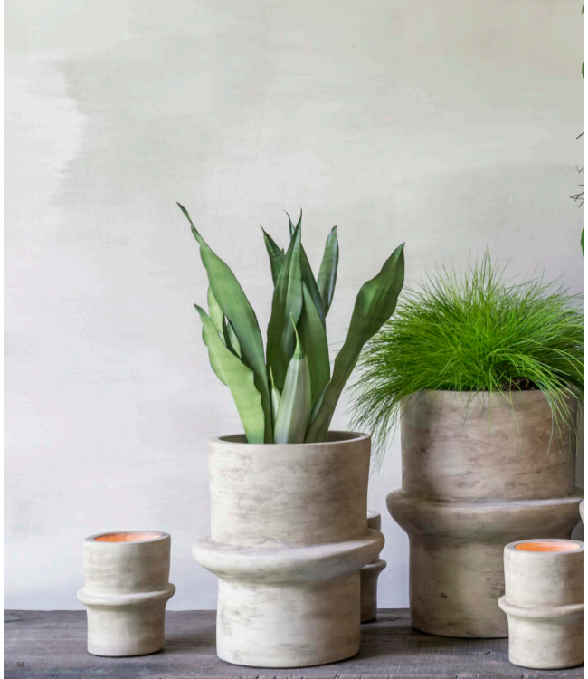 Vase Gabriel - Large