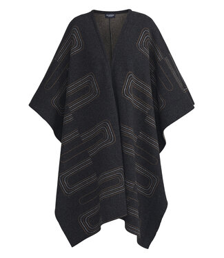 Holebrook Sweden Gisela Kaftan