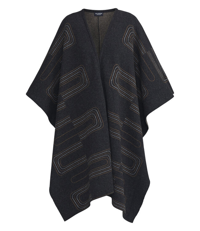 Gisela Kaftan