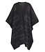 Gisela Kaftan