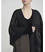 Gisela Kaftan