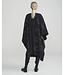 Gisela Kaftan