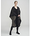 Gisela Kaftan