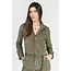 Jumpsuit Loli - Olive