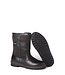 Roscommon outdoorlaars - Black