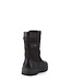 Roscommon outdoorlaars - Black