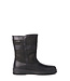 Roscommon outdoorlaars - Black