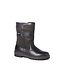 Roscommon outdoorlaars - Black