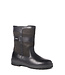 Dubarry of Ireland Roscommon outdoorlaars - Black