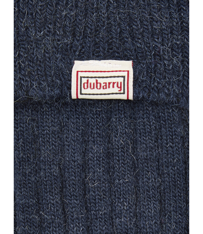 Alpaca sokken short Navy